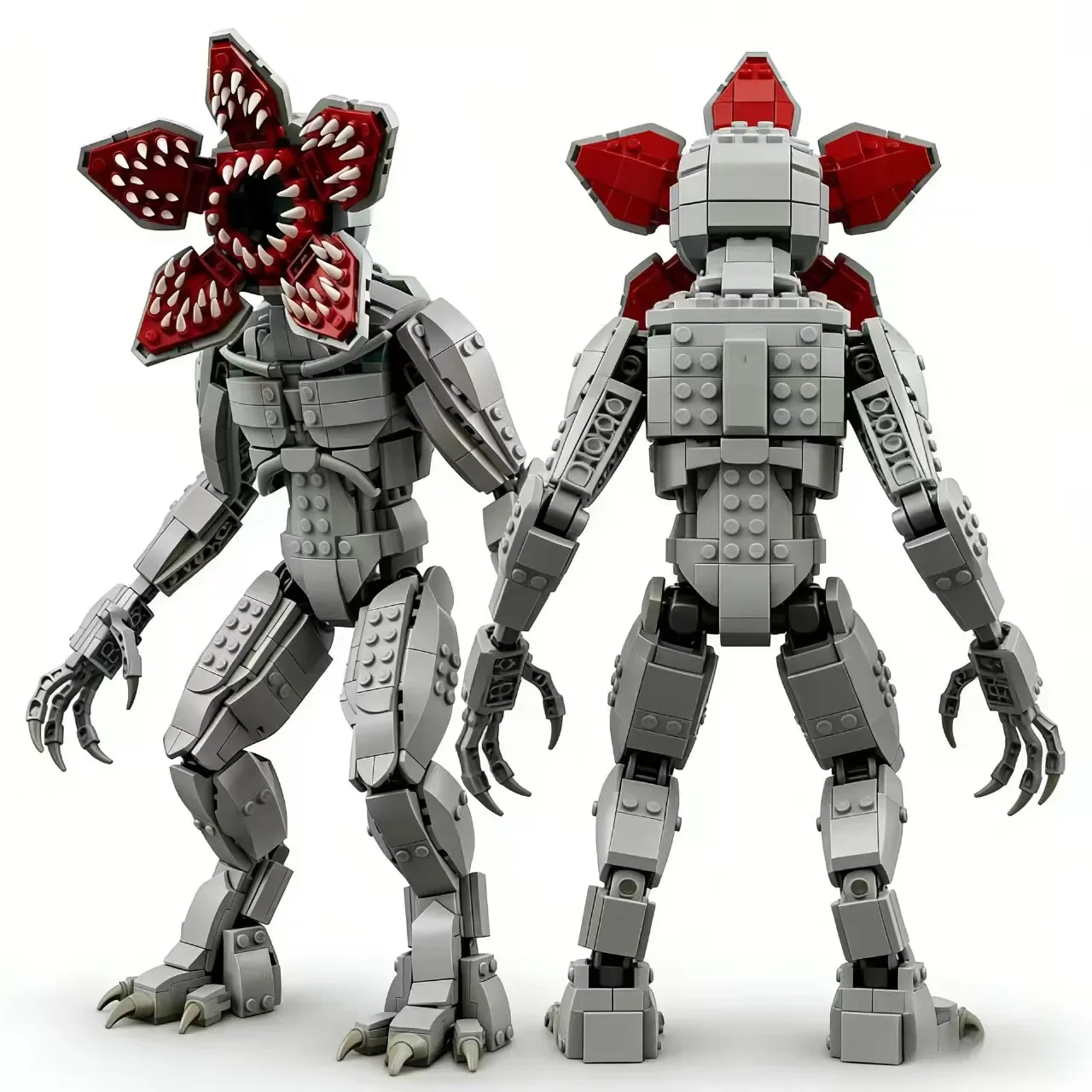 Lego Set Technic - Nuova Serie 2026: Blocchi da Costruzione