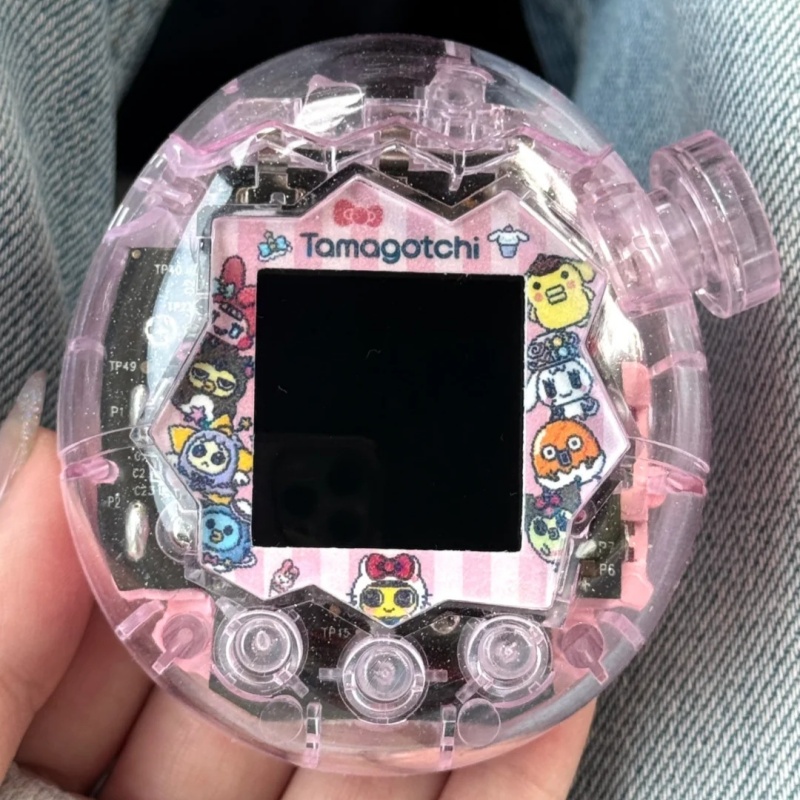 Bandai Model Tamagotchi - Nuova vendita calda adatta per Tamagotchi
