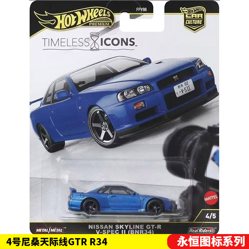 Mattel Hot Wheels 1/64 Giocatt - Mattel Toy Hot Wheels recensione e prezzo