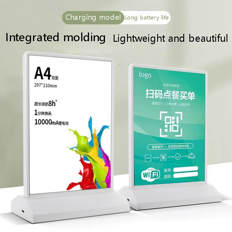 Ricarica lightbox tavolo bifac - Graded Card Display recensione e prezzo