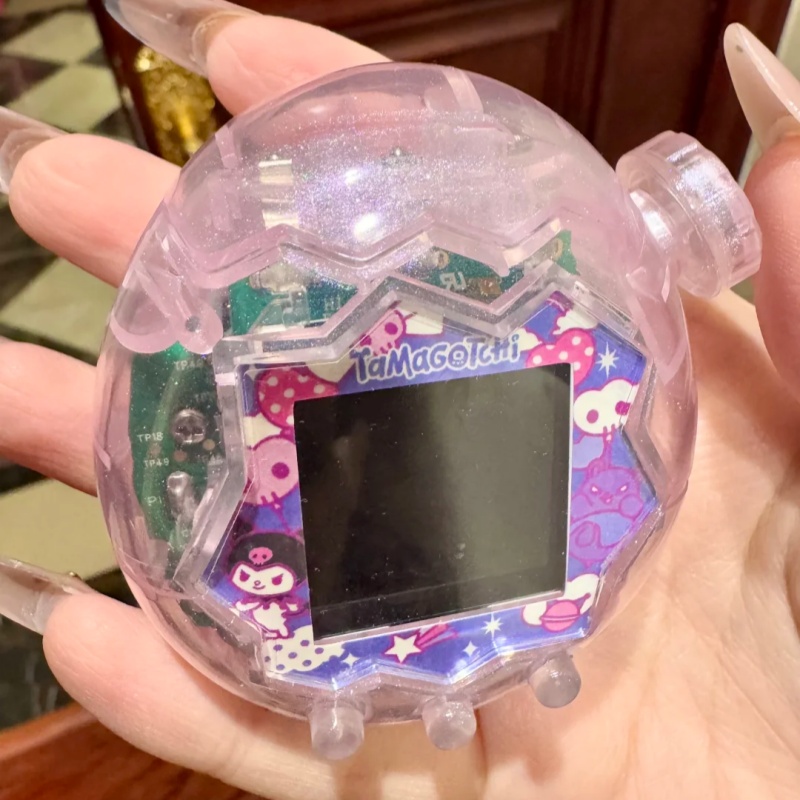 Vendita calda adatta per Tamag - Bandai Model Tamagotchi recensione e prezzo