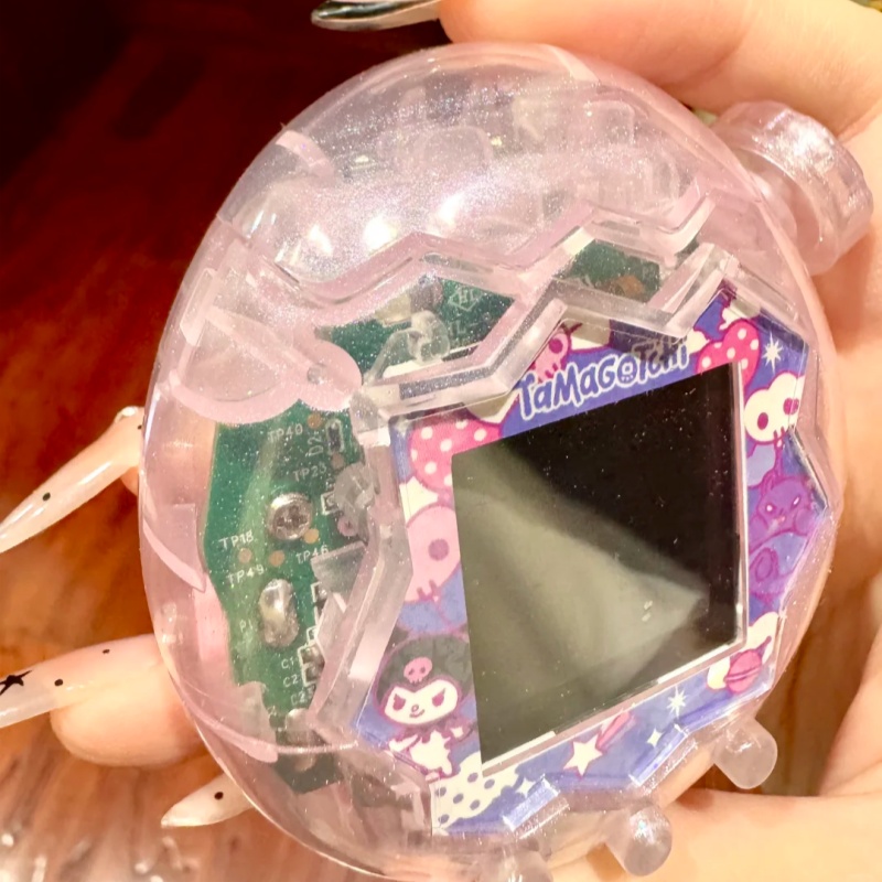 Vendita calda adatta per Tamag - Bandai Model Tamagotchi recensione e prezzo