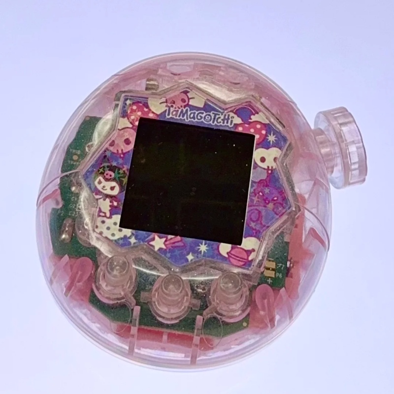 Vendita calda adatta per Tamag - Bandai Model Tamagotchi recensione e prezzo