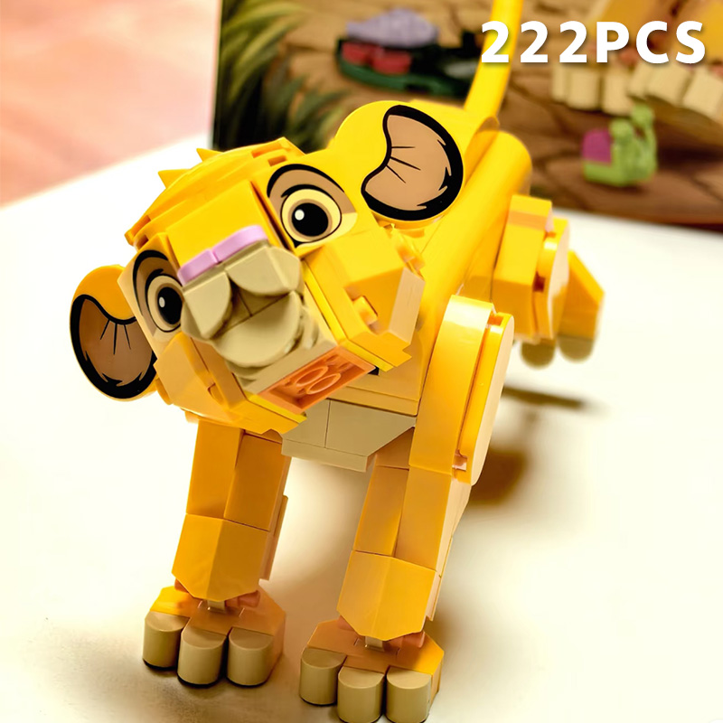 Nuovo Arrivo 2026: Set di Bloc - Lego Set Technic recensione e prezzo