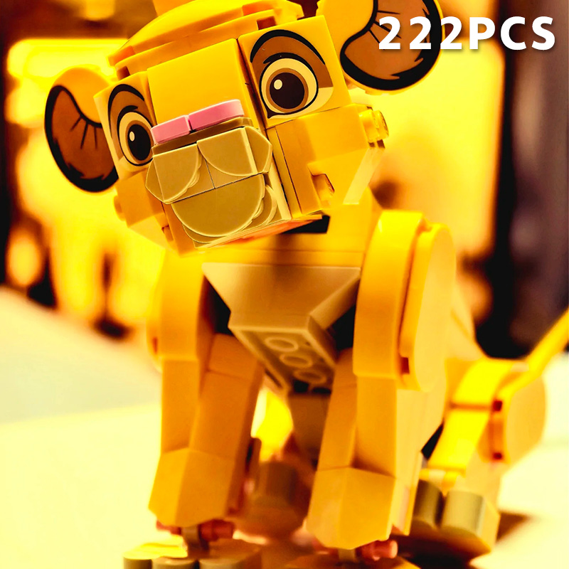 Nuovo Arrivo 2026: Set di Bloc - Lego Set Technic recensione e prezzo