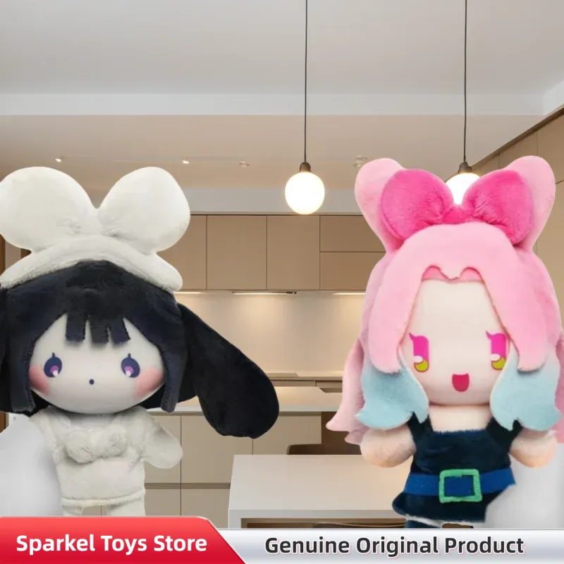 Autentico Ciondolo in Vinile S - Vinyl Figure Blank recensione e prezzo