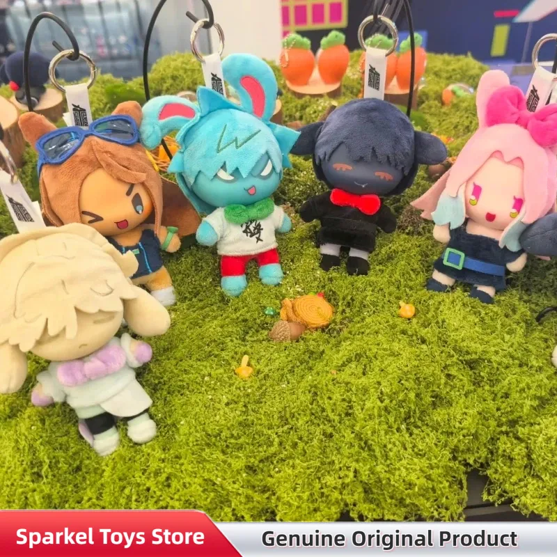 Autentico Ciondolo in Vinile S - Vinyl Figure Blank recensione e prezzo
