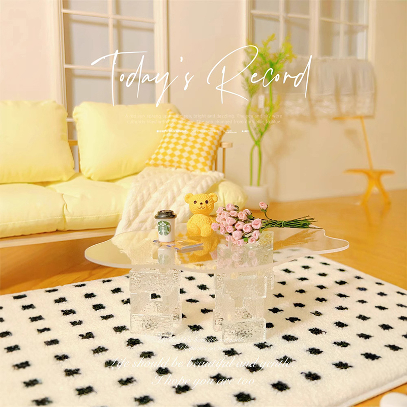 20 pezzi mini mattoni cristall - Building Block Mini recensione e prezzo