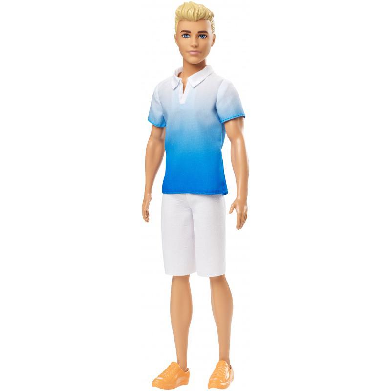 Original Mattel Barbie Ken Gro - Mattel Toy Barbie recensione e prezzo