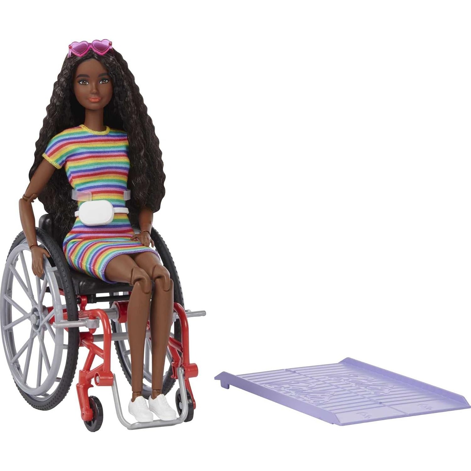 Bambola originale Mattel Barbi - Mattel Toy Barbie recensione e prezzo