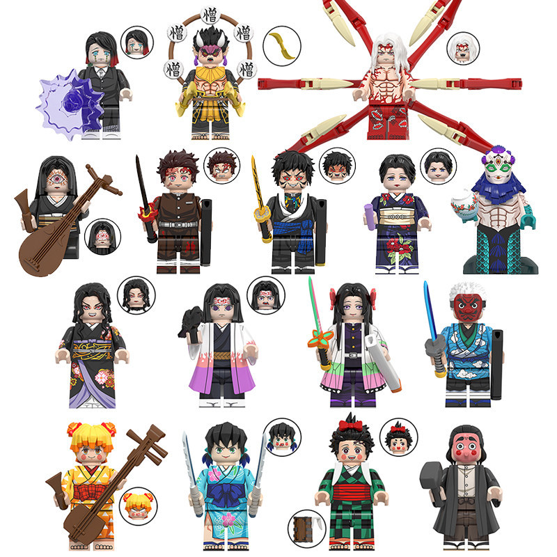 Set di Blocchi da Costruzione  - Lego Set Technic recensione e prezzo