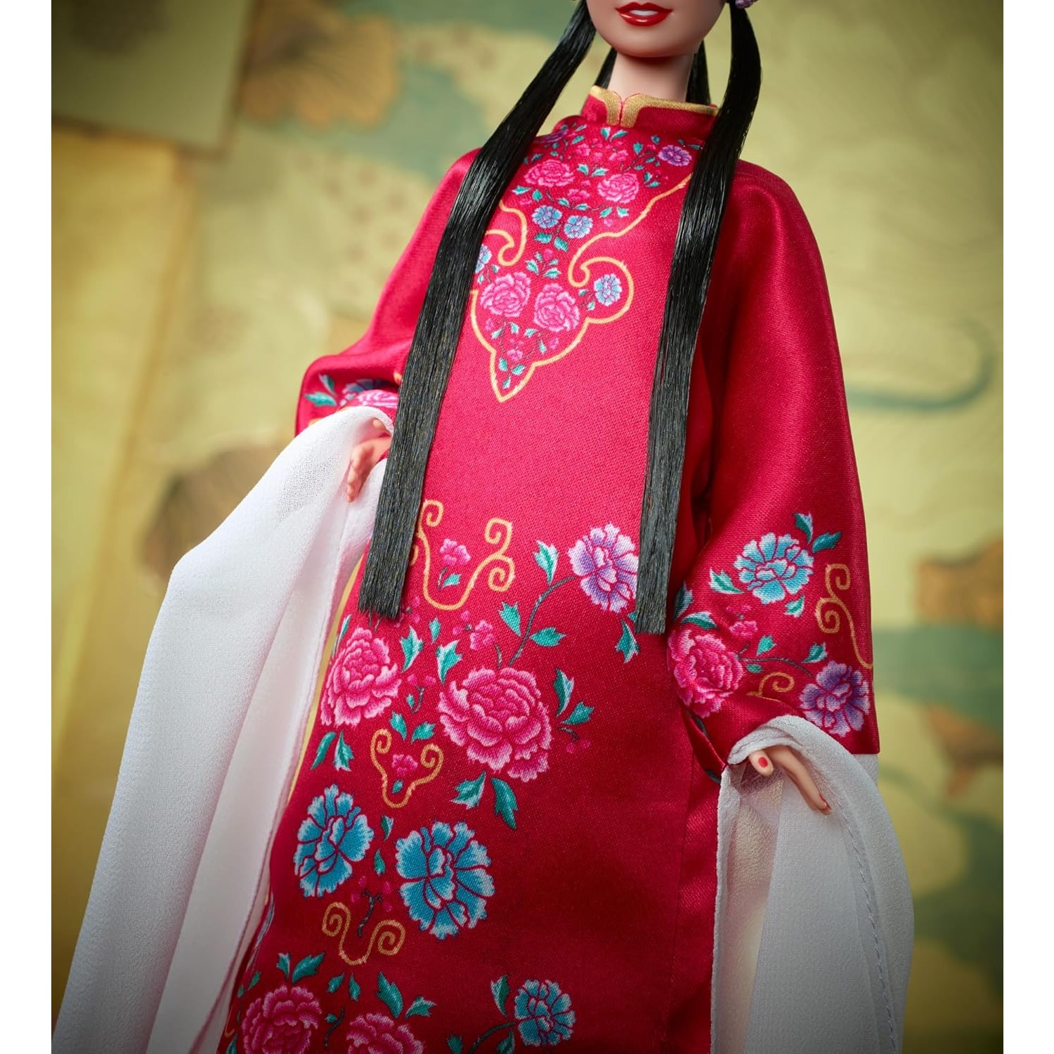 Originale Mattel Barbie Signat - Mattel Toy Barbie recensione e prezzo