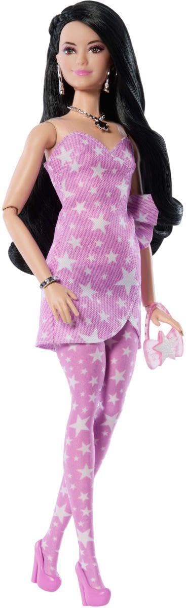 Bambola originale Mattel Barbi - Mattel Toy Barbie recensione e prezzo