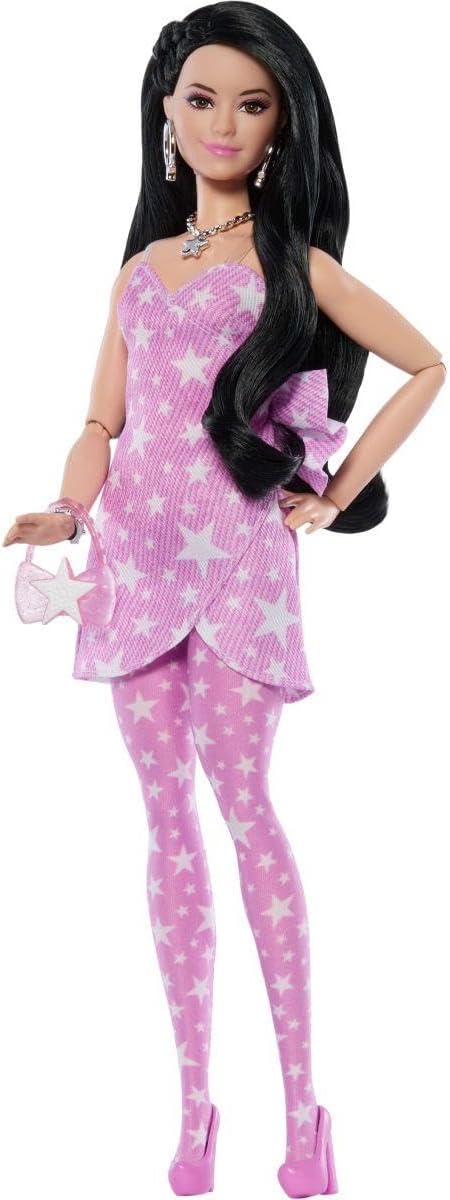 Bambola originale Mattel Barbi - Mattel Toy Barbie recensione e prezzo