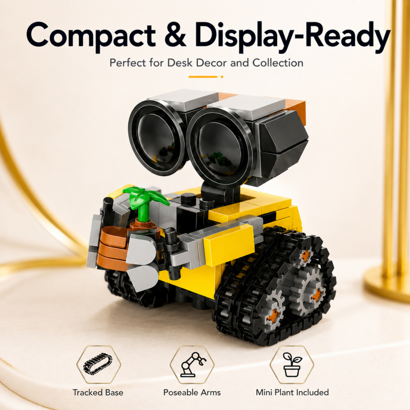 Set di Blocchi da Costruzione  - Lego Set Technic recensione e prezzo