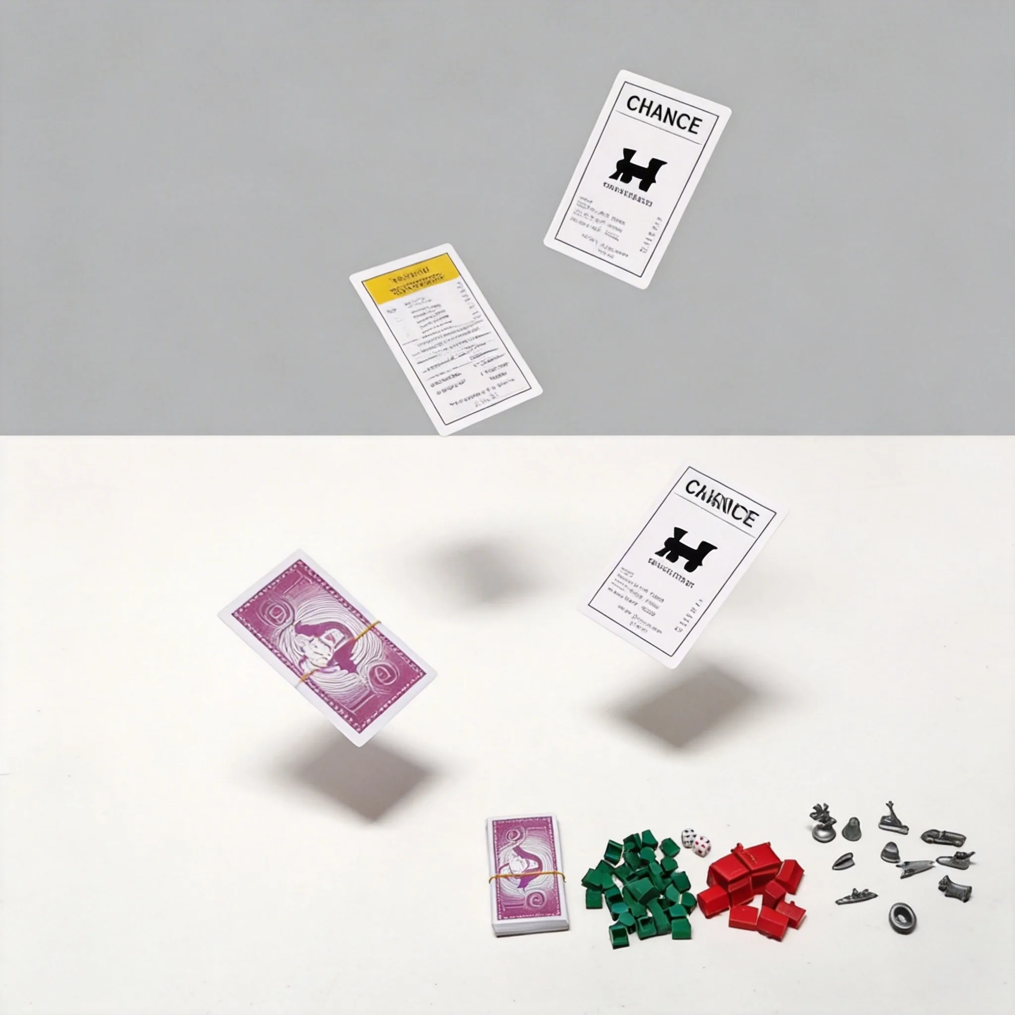 MONOPOLY Classic Premium: Lavo - Hasbro Game Monopoly recensione e prezzo