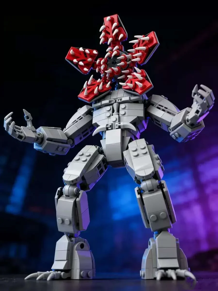 Nuova Serie 2026: Blocchi da C - Lego Set Technic recensione e prezzo