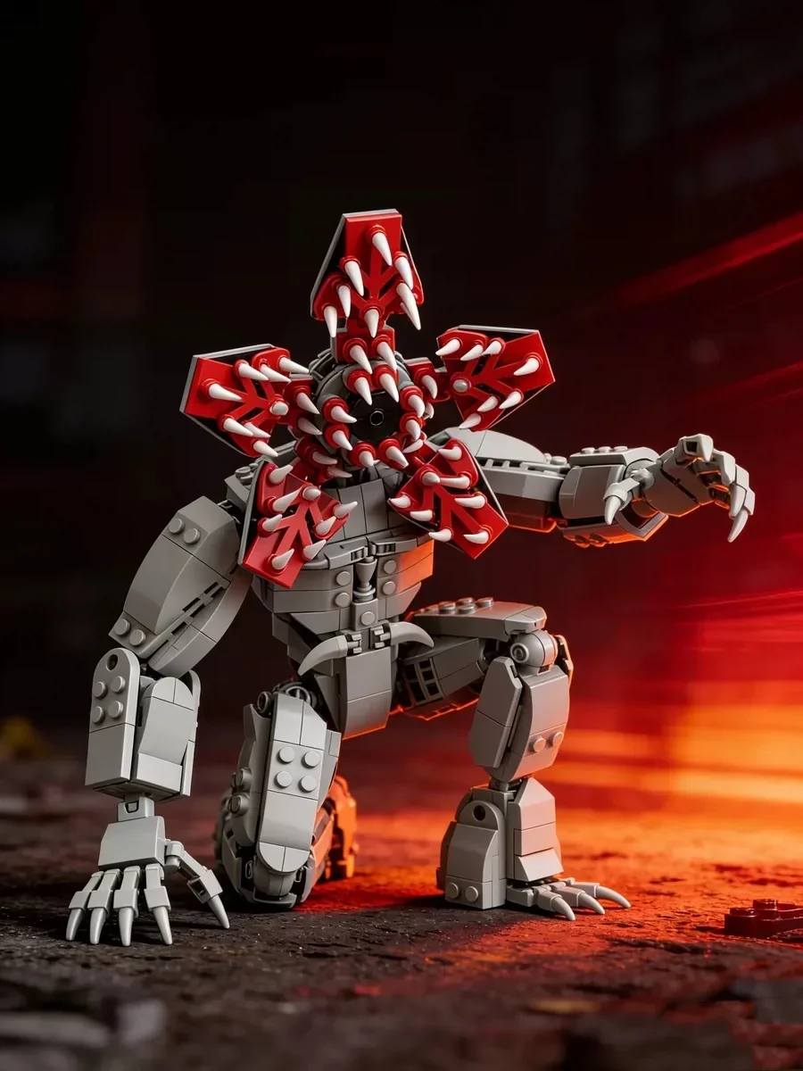 Nuova Serie 2026: Blocchi da C - Lego Set Technic recensione e prezzo
