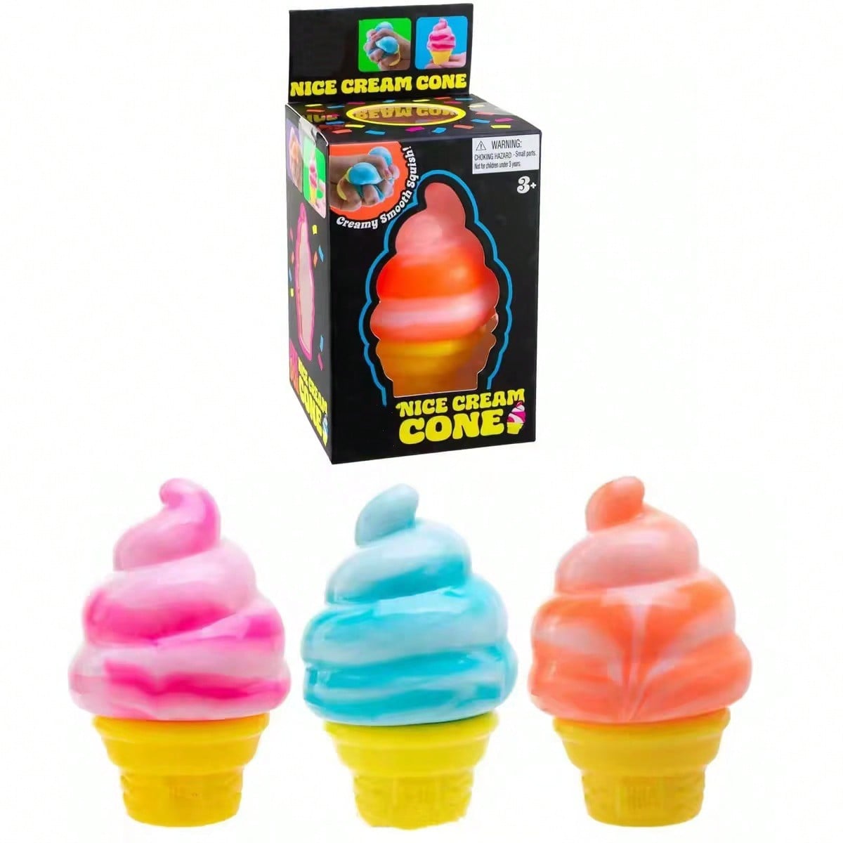 Blind Box/100+ Tipi di Giocatt - Mystery Box Blind Bag recensione e prezzo