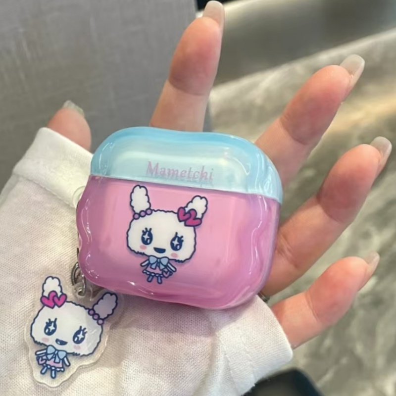 Nuova custodia protettiva in P - Bandai Model Tamagotchi recensione e prezzo