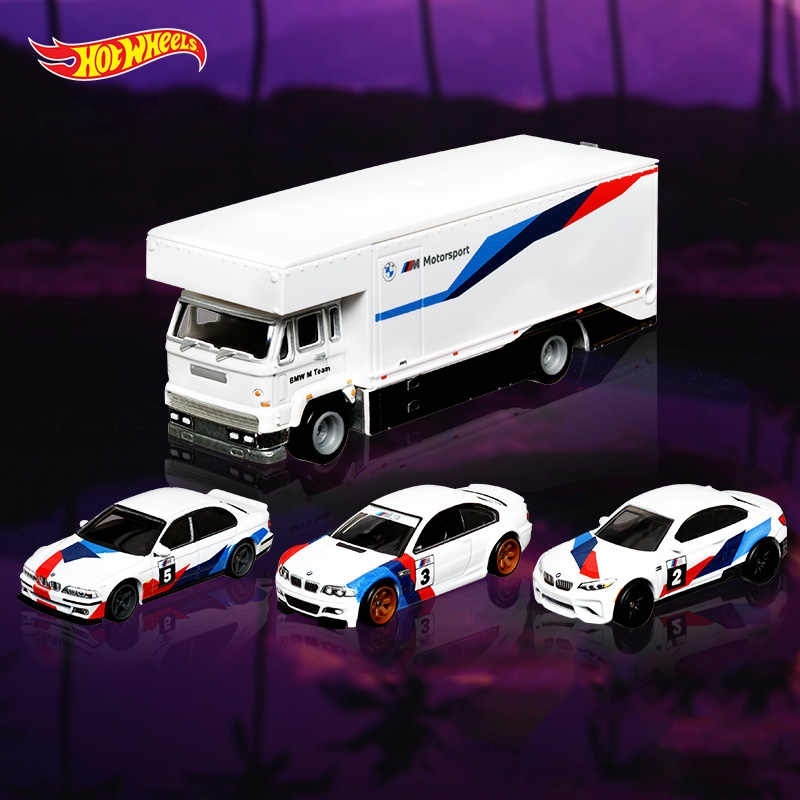 Originale Hot Wheels Mattel Pr - Mattel Toy Hot Wheels recensione e prezzo