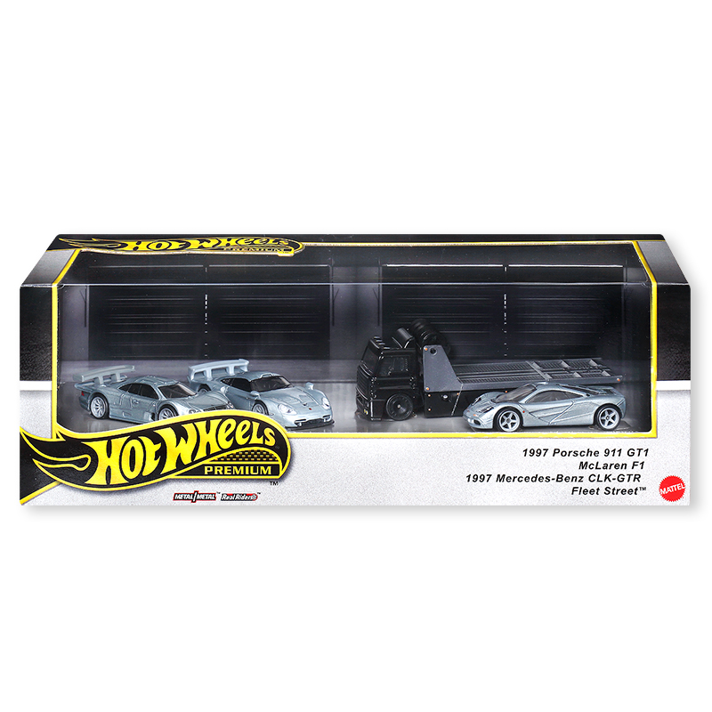 Originale Hot Wheels Mattel Pr - Mattel Toy Hot Wheels recensione e prezzo