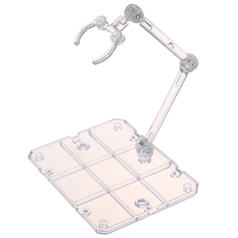 1Set HG 1/144 Action Figure Ba - Action Figure Stand recensione e prezzo