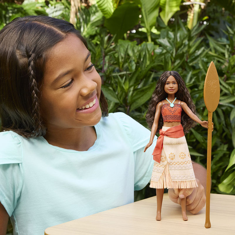 Disponibile in magazzino la ba - Mattel Toy Barbie recensione e prezzo