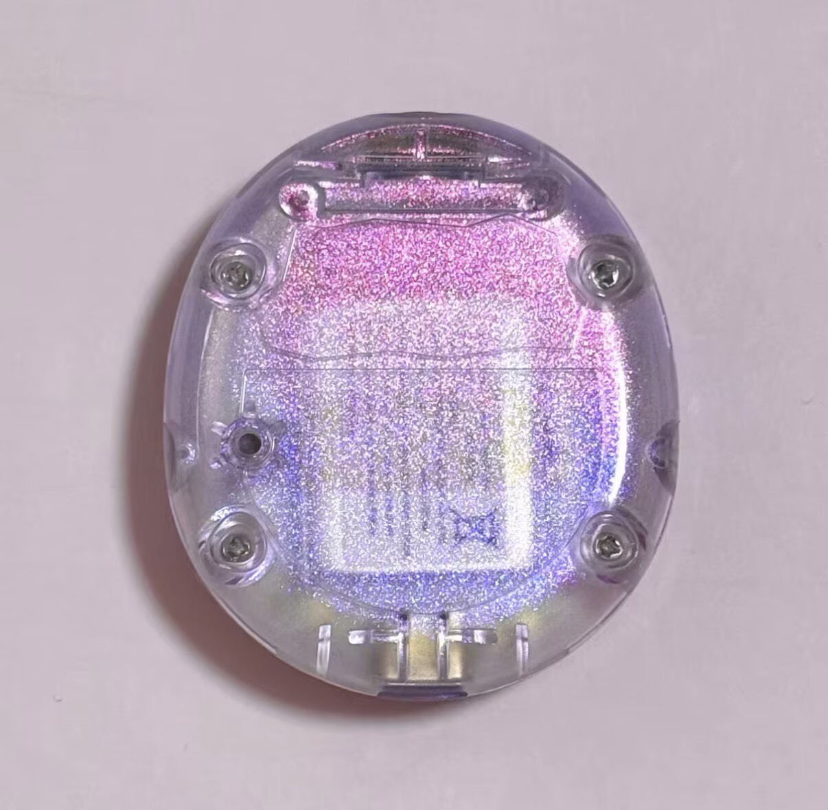 Set Premium Tamagotchi Uni Aur - Bandai Model Tamagotchi recensione e prezzo