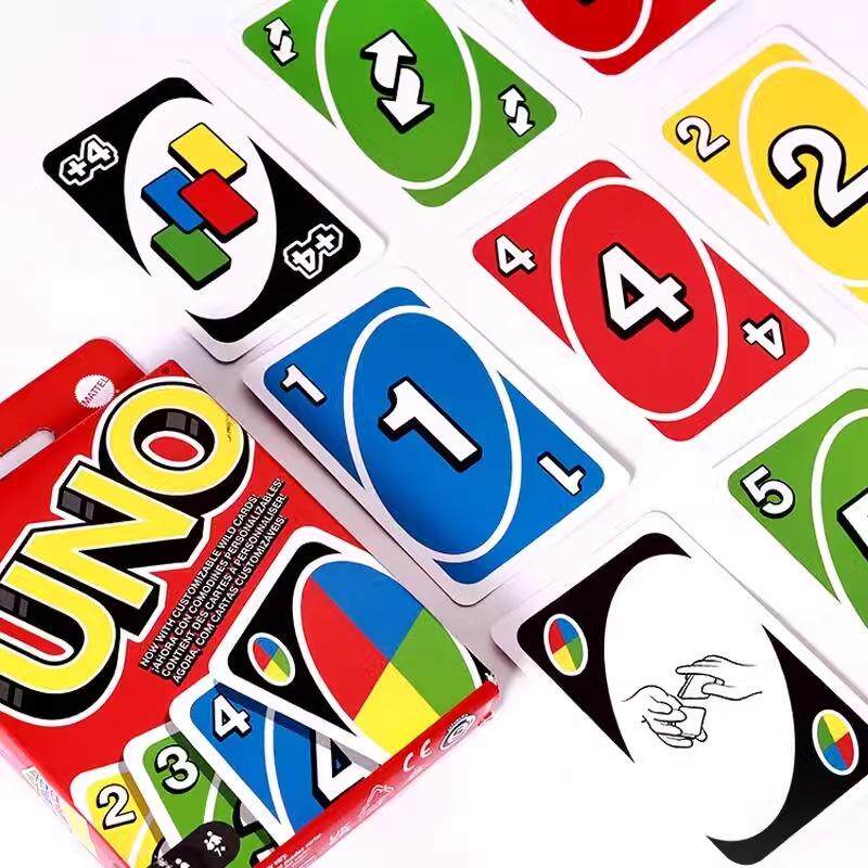 Mattel Games UNO Flip! Carte d - Mattel Toy Hot Wheels recensione e prezzo