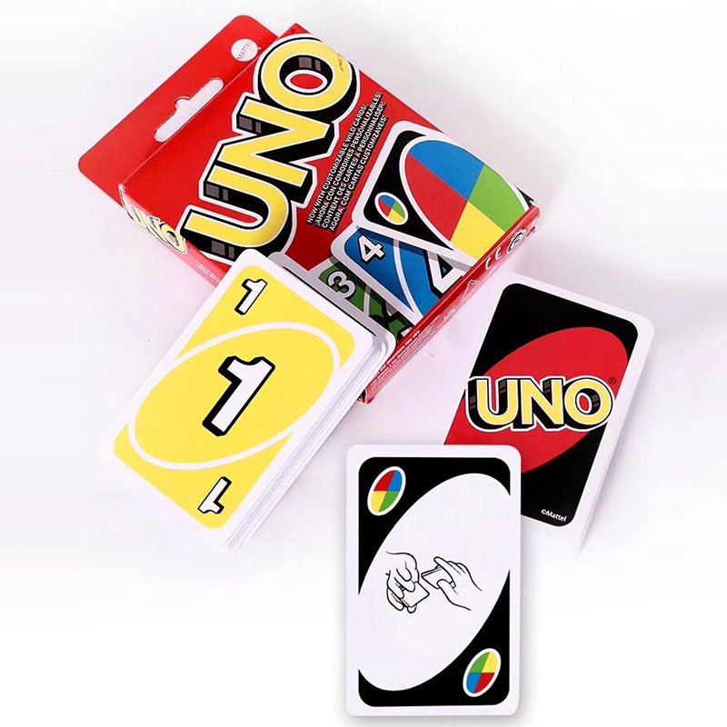 Mattel Games UNO Flip! Carte d - Mattel Toy Hot Wheels recensione e prezzo