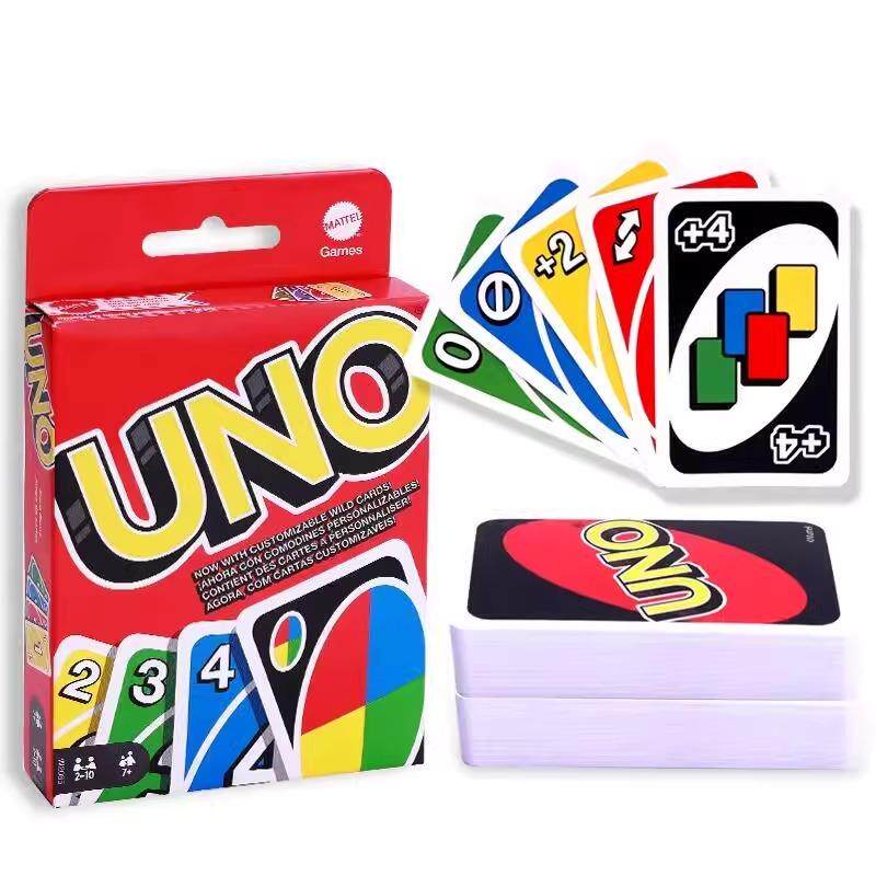 Mattel Games UNO Flip! Carte d - Mattel Toy Hot Wheels recensione e prezzo