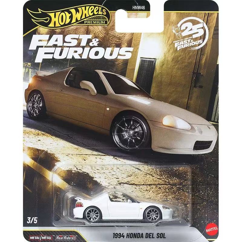Mattel Hot Wheels 1/64 2026 Fa - Mattel Toy Hot Wheels recensione e prezzo