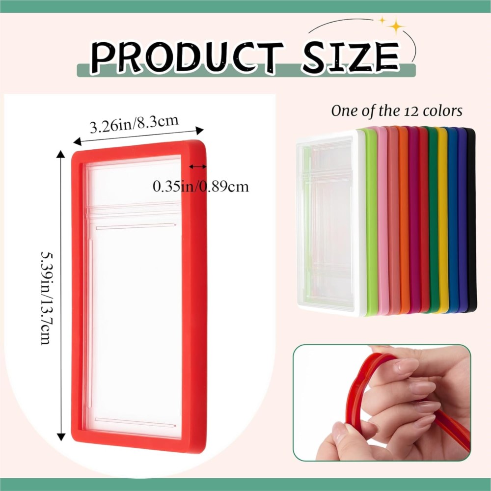 Custodia Protettiva in Silicon - Graded Card Display recensione e prezzo