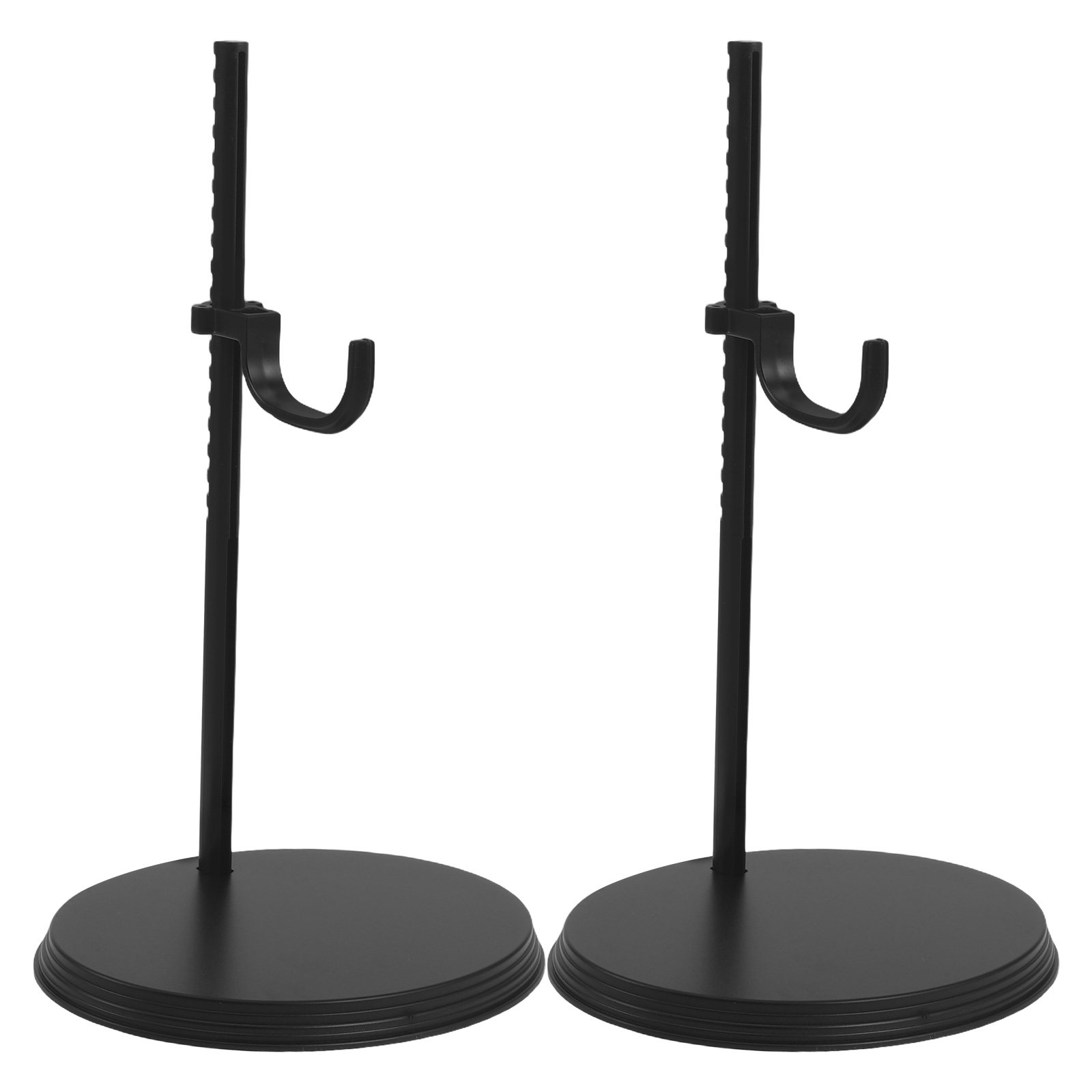 2 Pezzi di Supporti Regolabili - Action Figure Stand recensione e prezzo
