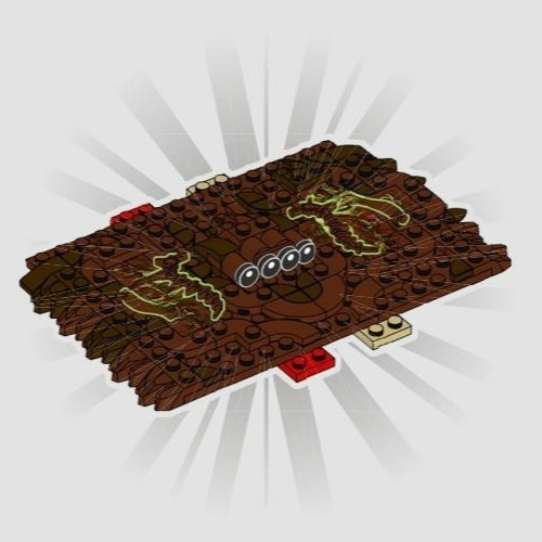 Set di blocchi da costruzione  - Lego Set Technic recensione e prezzo