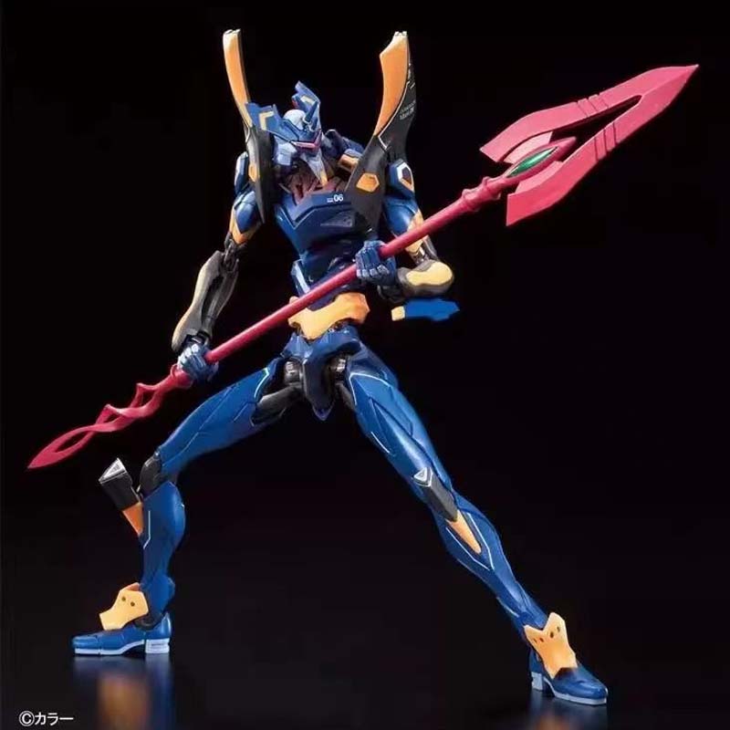 Bandai GUNDAM Kit Modello Orig - Bandai Model Gundam Rg recensione e prezzo