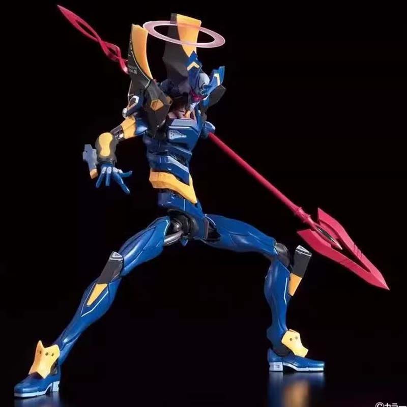 Bandai GUNDAM Kit Modello Orig - Bandai Model Gundam Rg recensione e prezzo