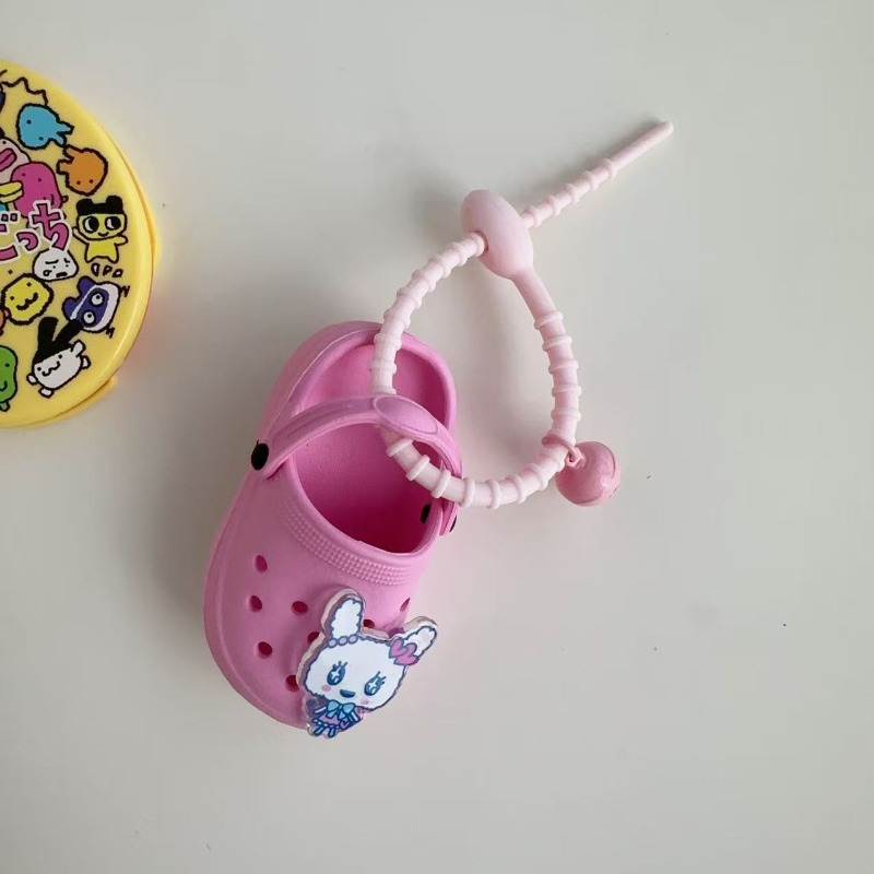 Nuovo Creativo Portachiavi a F - Bandai Model Tamagotchi recensione e prezzo
