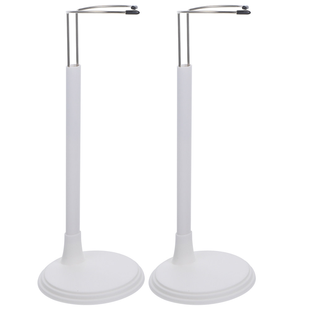 2 Pezzi Supporto Verticale Sta - Action Figure Stand recensione e prezzo