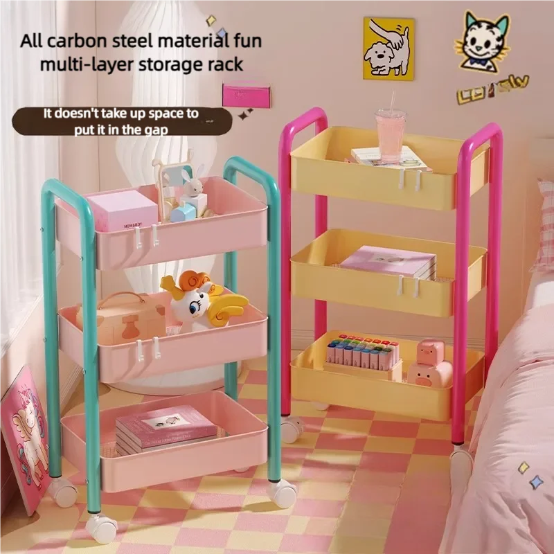 Scaffale portaoggetti per carr - Hot Wheels Car Mainline recensione e prezzo