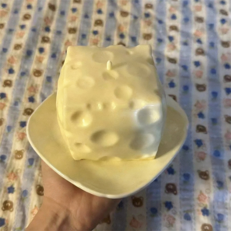 Palla Antistress Gigante a For - Fidget Cube Original recensione e prezzo