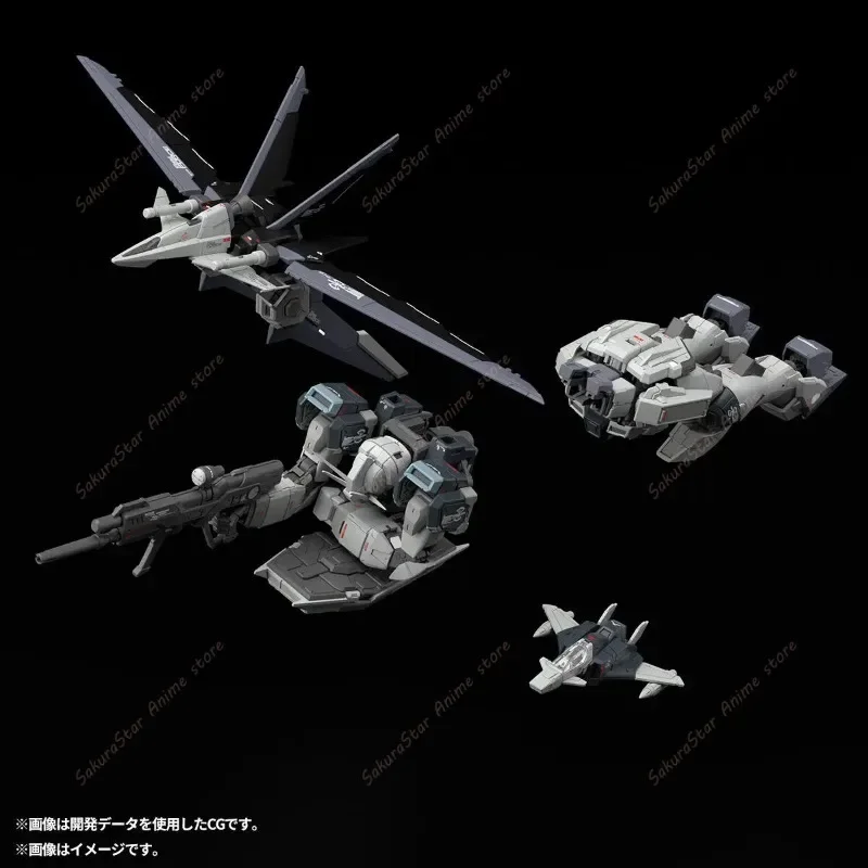 【Disponibile】Bandai PB Limited - Bandai Model Gundam Rg recensione e prezzo