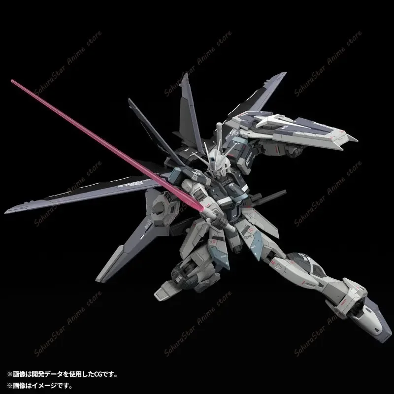 【Disponibile】Bandai PB Limited - Bandai Model Gundam Rg recensione e prezzo