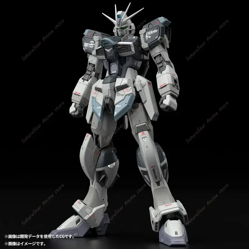 【Disponibile】Bandai PB Limited - Bandai Model Gundam Rg recensione e prezzo