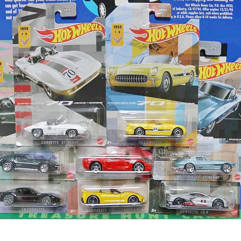 Mattel Hot Wheels 1/64 Puca Se - Mattel Toy Hot Wheels recensione e prezzo