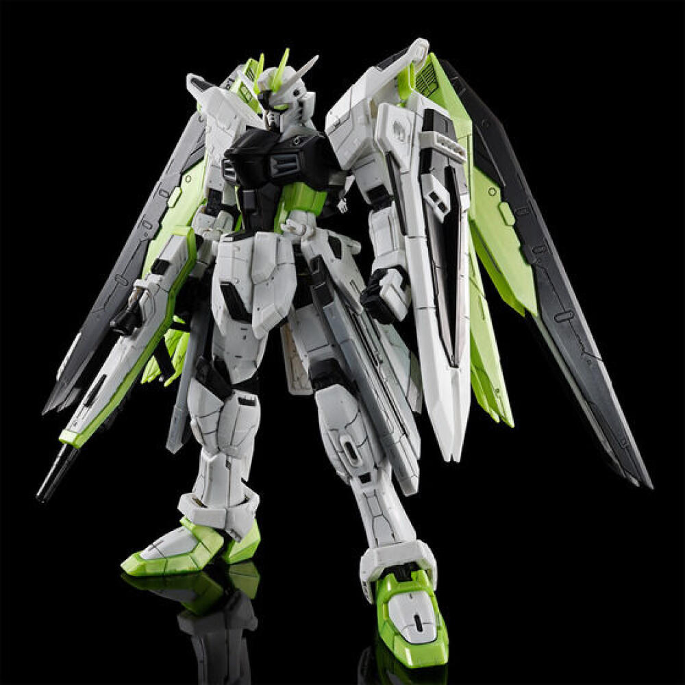 Disponibile - BANDAI RG Mobile - Bandai Model Gundam Rg recensione e prezzo