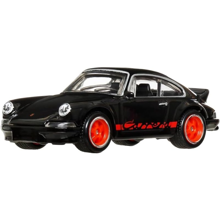 Originale Mattel Hot Wheels Pr - Mattel Toy Hot Wheels recensione e prezzo