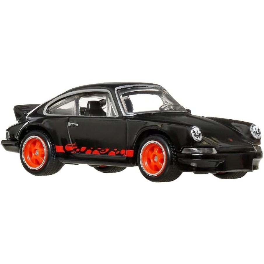 Originale Mattel Hot Wheels Pr - Mattel Toy Hot Wheels recensione e prezzo