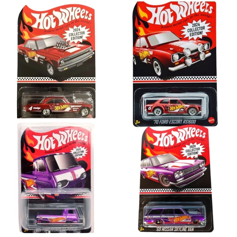 New Hot Mattel Hot Wheels 1/64 - Mattel Toy Hot Wheels recensione e prezzo